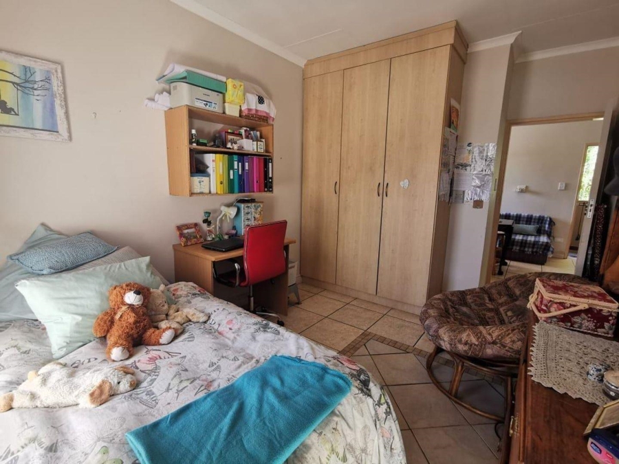 2 Bedroom Property for Sale in Die Bult North West